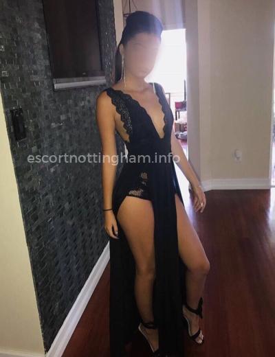The prostitute Lola - Photo 3 №2822